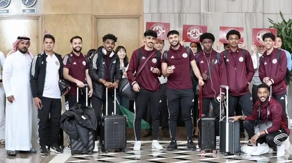 آشنایی با حریف امروز فولاد در آسیا/ شرایط متفاوت الفیصلی 