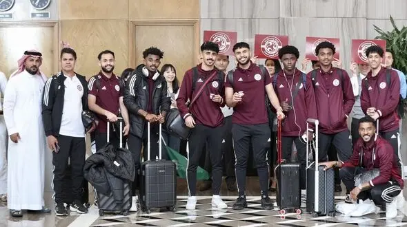 آشنایی با حریف امروز فولاد در آسیا/ شرایط متفاوت الفیصلی 