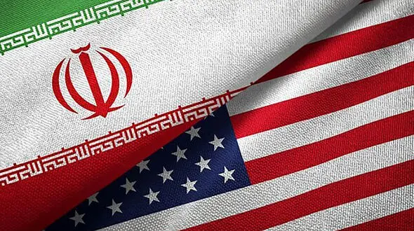 جزئیات جدیدی از مذاکرات ایران و آمریکا در عمان تشریح شد