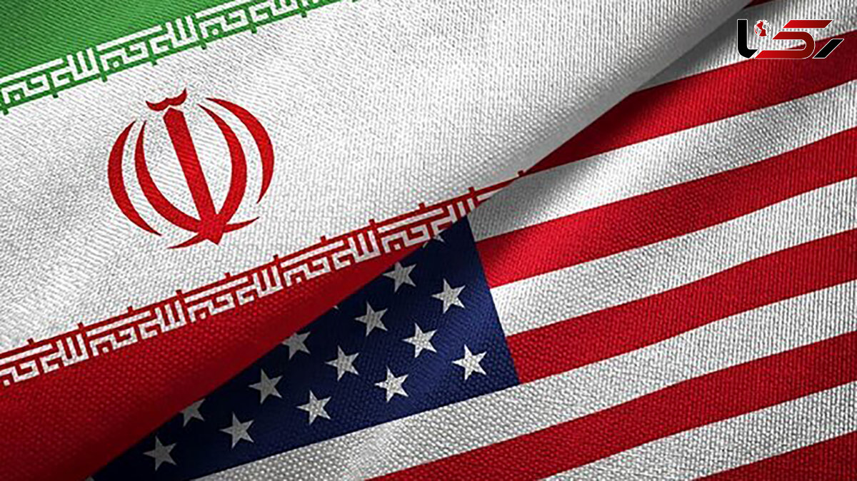 مذاکرات غیرمستقیم ایران و آمریکا به پایان رسید