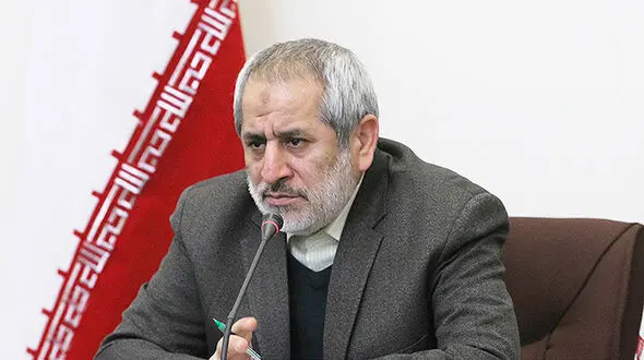 دستگیری متهمی مرتبط با جریان انحرافی/جزییات پرونده دکل‌های نفتی و پرونده حقوق‌های نجومی و واگذاری املاک شهرداری