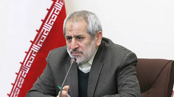 دستگیری متهمی مرتبط با جریان انحرافی/جزییات پرونده دکل‌های نفتی و پرونده حقوق‌های نجومی و واگذاری املاک شهرداری