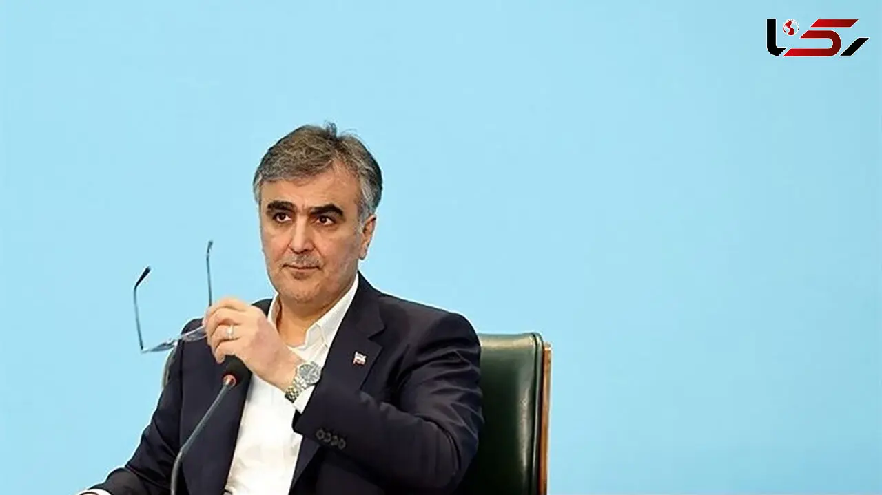 قیمت ارز کاهشی می‌ شود