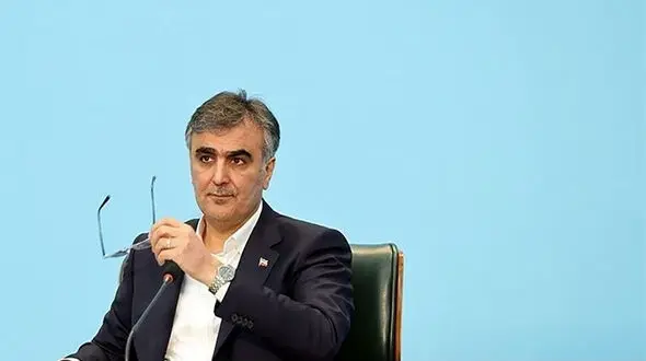 خبر مهم رئیس کل بانک مرکزی درخصوص کاهش قیمت مسکن در بازار