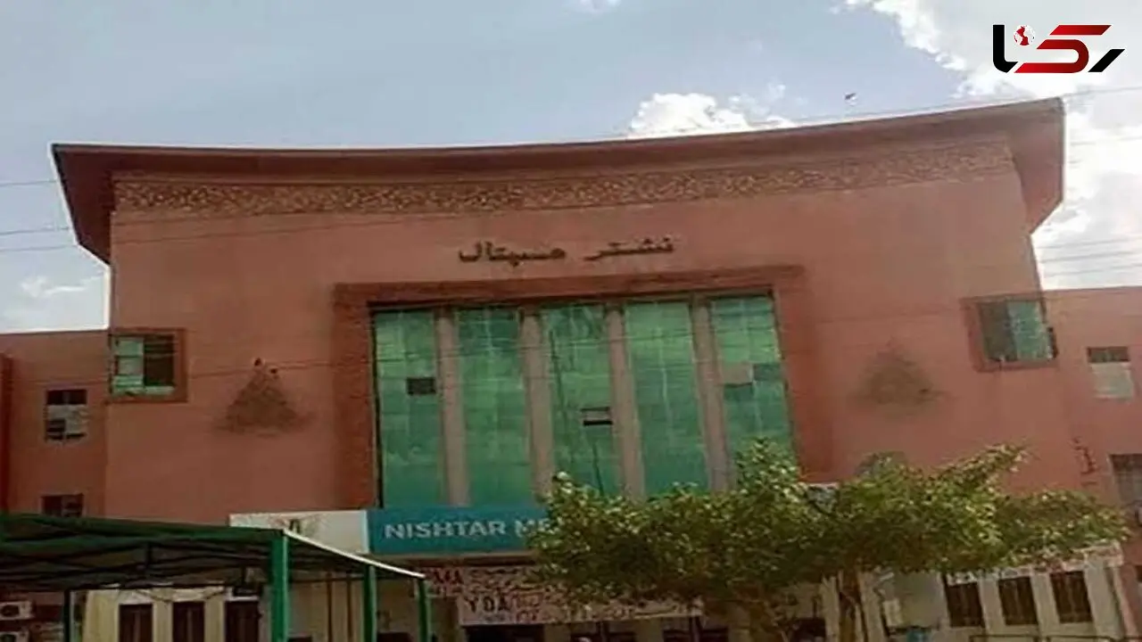ماجرای اجساد سلاخی شده در پشت بام بیمارستانی در پاکستان چه بود؟ / وحشت در شهر