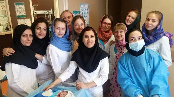 ماجرای صندلی فروشی در دانشگاه های علوم پزشکی چیست؟