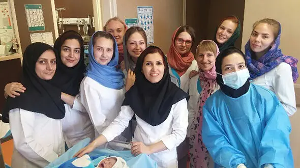 ماجرای صندلی فروشی در دانشگاه های علوم پزشکی چیست؟