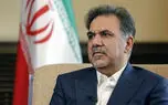 سوءقصد نافرجام مرد مسلح به عباس آخوندی وزیر سابق راه و شهرسازی