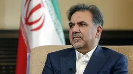 جزئیات سوء قصد به عباس آخوندی در پایان نشست بنیاد باران + عامل تررو بازداشت شد