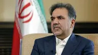 جزئیات سوء قصد به عباس آخوندی در پایان نشست بنیاد باران + عامل تررو بازداشت شد