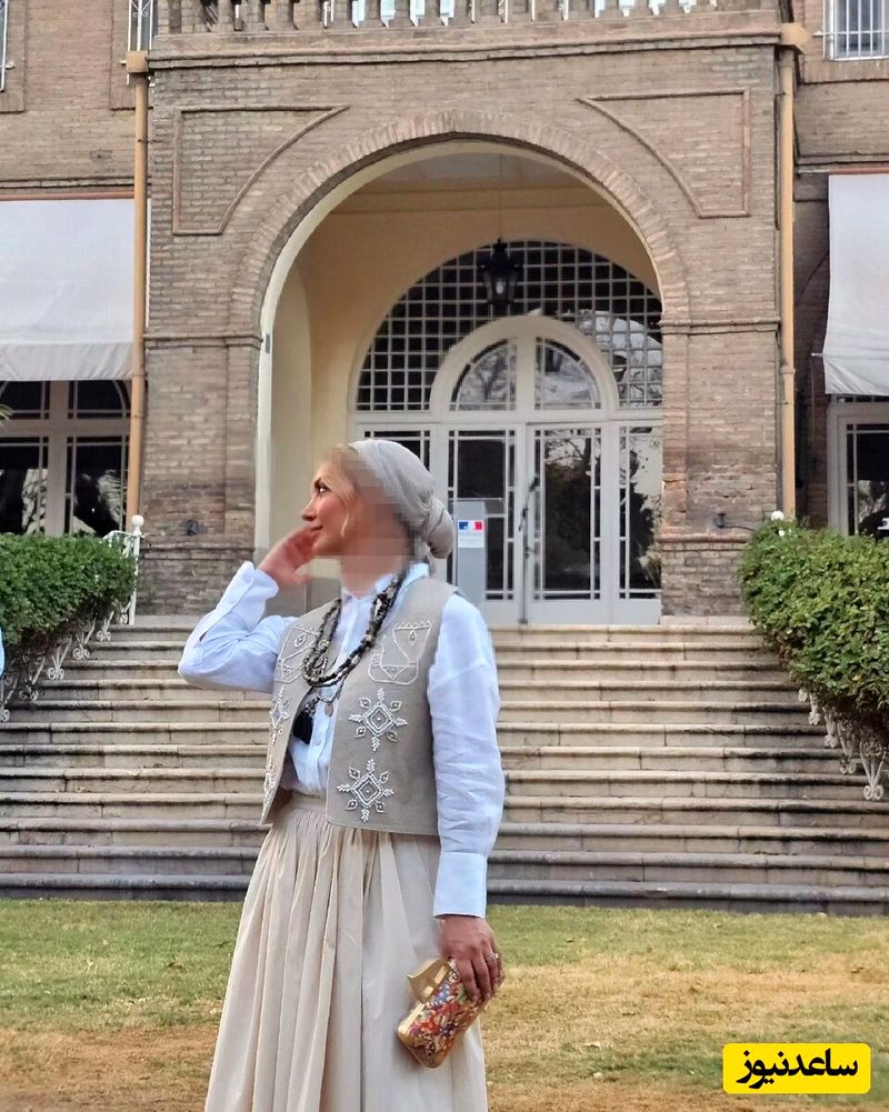 مختاری