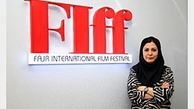 میزبان نمایندگانی از همه‌ قاره‌های جهان در جشنواره جهانی فیلم فجر هستیم