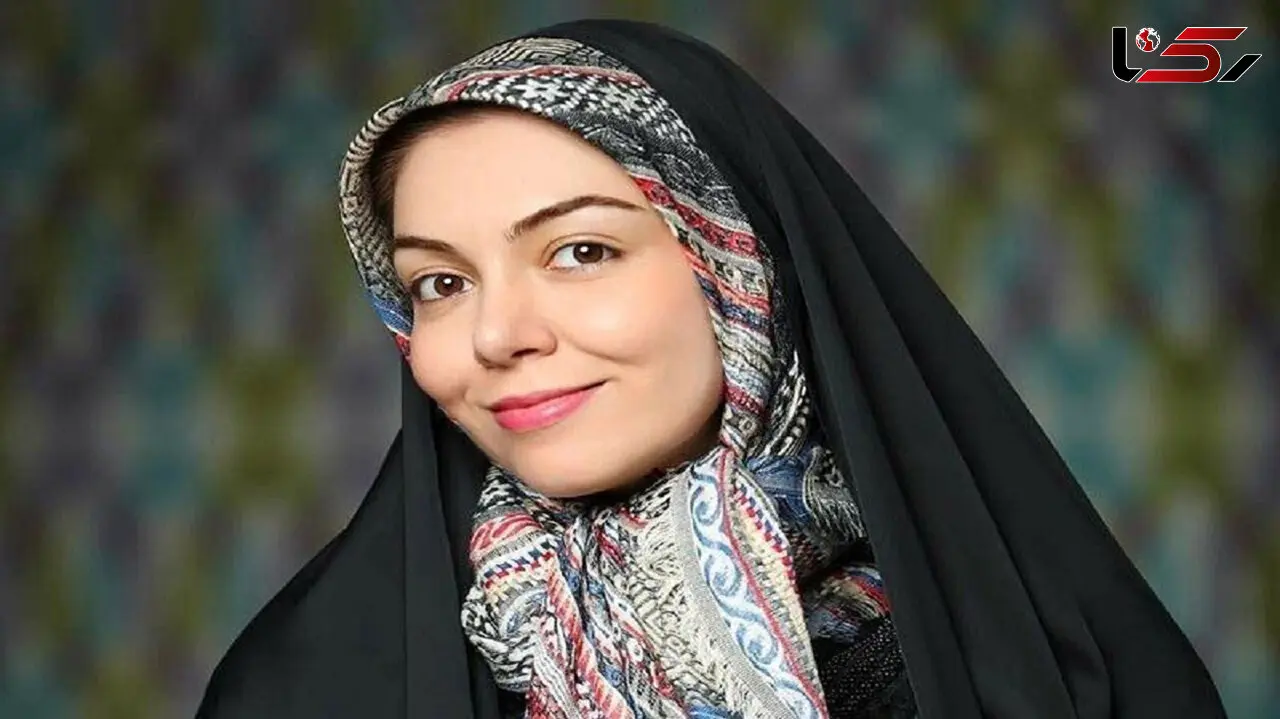 علت مرگ آزاده نامداری چیست؟ / از خودکشی تا حمله حیوانات خانگی!
