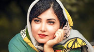 عکس مادران بازیگران ایرانی ! / مادر ترلان پروانه و زیبا کرمعلی جوانتر از همه ! 