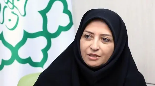 محیط زیست مسئول بررسی علت فوت دلفین در دلفیناریوم است