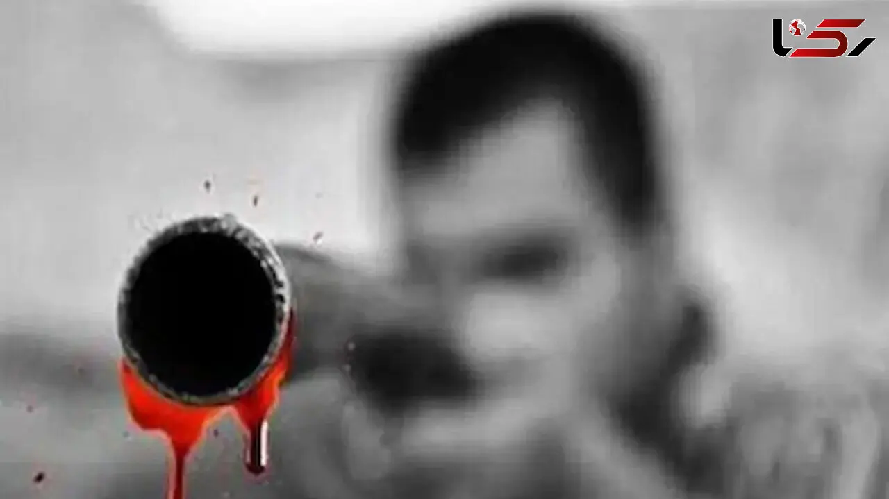 درگیری مسلحانه چند خانواده در کرمانشاه با 7 کشته و زخمی