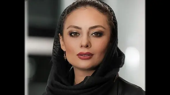 کادو روز مادر دختر یکتا ناصر به مادرش  /  دختر یکتا ناصر برای مادرش کولاک کرد