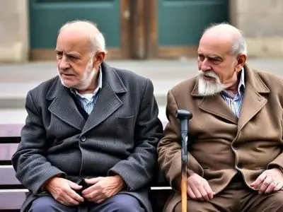 حقوق بازنشستگان کارگری چه زمانی واریز می‌شود؟