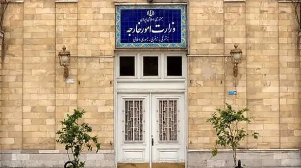 ایران به آمریکا و اسرائیل هشدار داد