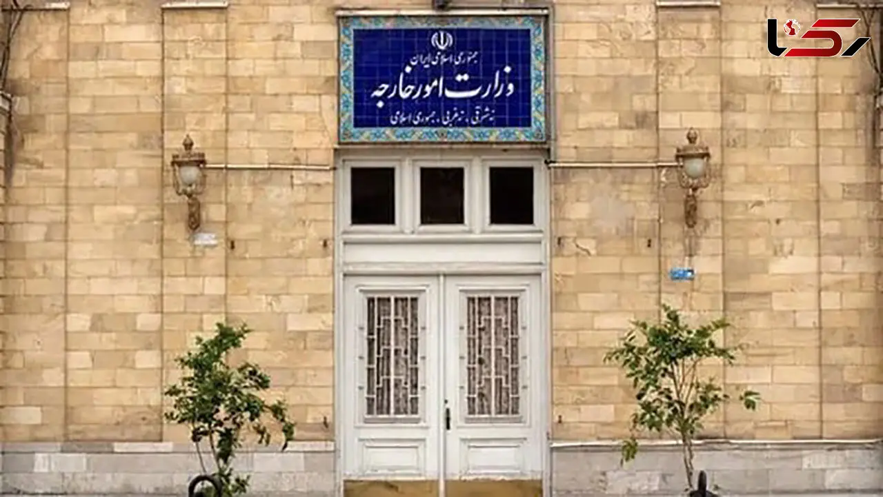 تکرار اتهامات واهی؛ گزارش آژانس غیرمنصفانه است 