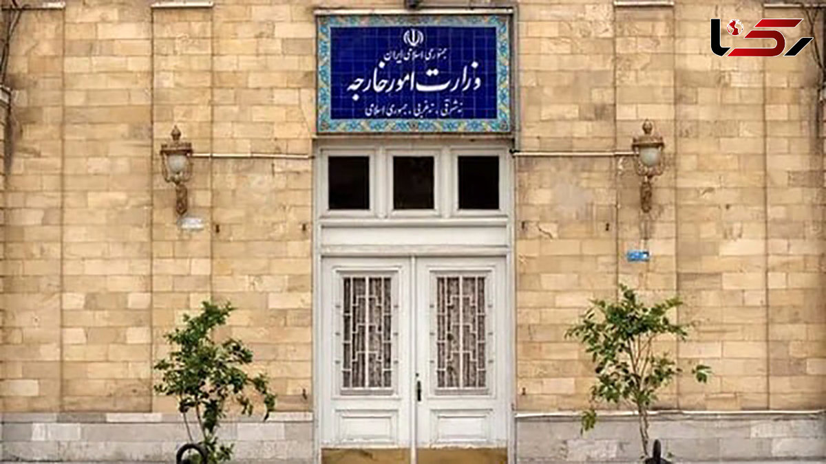 ایران به آمریکا و اسرائیل هشدار داد