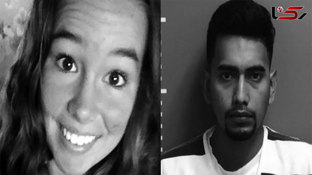 Mexican farmworker found guilty of murdering Iowa student Mollie Tibbetts
