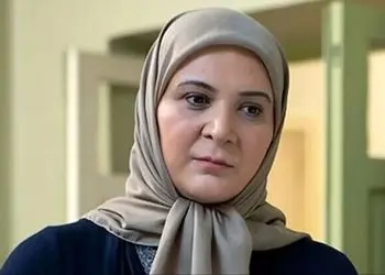 جدایی ریما رامین فر از سریال «پایتخت» / دلیلم شخصی است