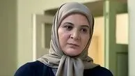 سفر در زمان / «جمیله، هما، رحمت و بهروز» در اتاق گریم سریال پایتخت 7