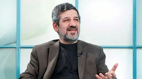 خیز قالیباف برای انتخابات ریاست جمهوری / ریاست یک ساله بر مجلس دوازدهم قطعی است؟