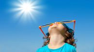 ارتباط این 8 بیماری با کاهش نور خورشید/از اختلالات خلقی تا پوسیدگی دندان