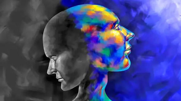 کشف مولکول‌های امید برای رفع افسردگی