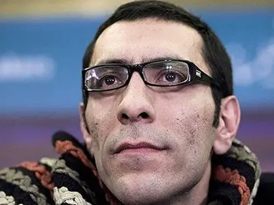 بازیگری که دو بار نقش رهبر انقلاب را ایفا کرد / روایت علیرضا مهران از یک تجربه متفاوت