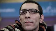 بازیگری که دو بار نقش رهبر انقلاب را ایفا کرد / روایت علیرضا مهران از یک تجربه متفاوت