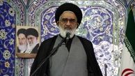 عربستان منتظر سیلی محکم ایران باشد