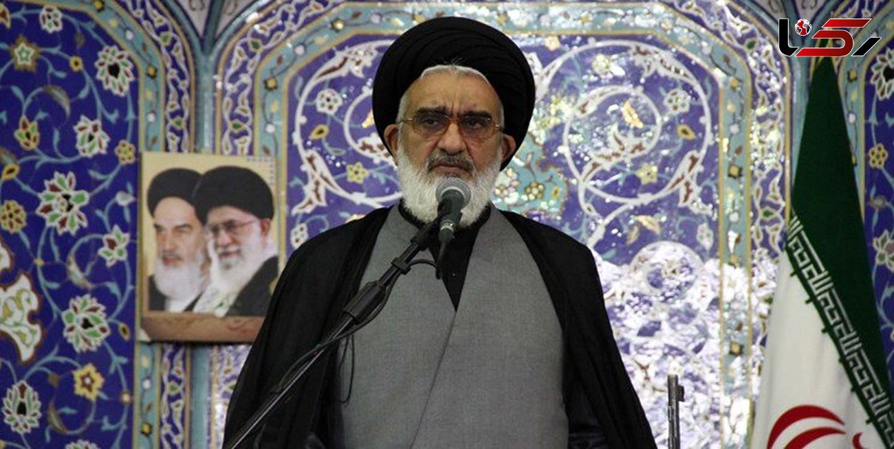 عربستان منتظر سیلی محکم ایران باشد