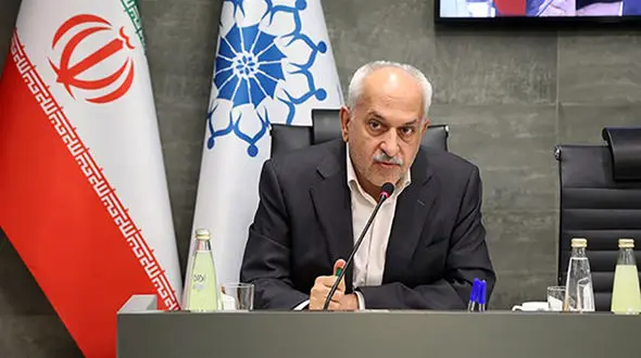 شورای عالی معادن درباره اصلاح ماده 26 آیین‌نامه قانون معادن تصمیم می‌گیرد