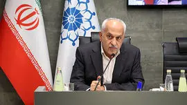 شورای عالی معادن درباره اصلاح ماده 26 آیین‌نامه قانون معادن تصمیم می‌گیرد