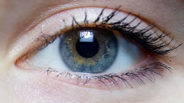  شایع‌ترین علت آب مروارید را بشناسید 