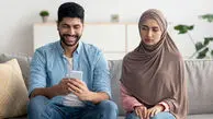 خیانت همیشه با رابطه جنسی شروع نمی شود؛ پیام های پنهانی چه زمانی زنگ خطر ازدواج می شوند؟