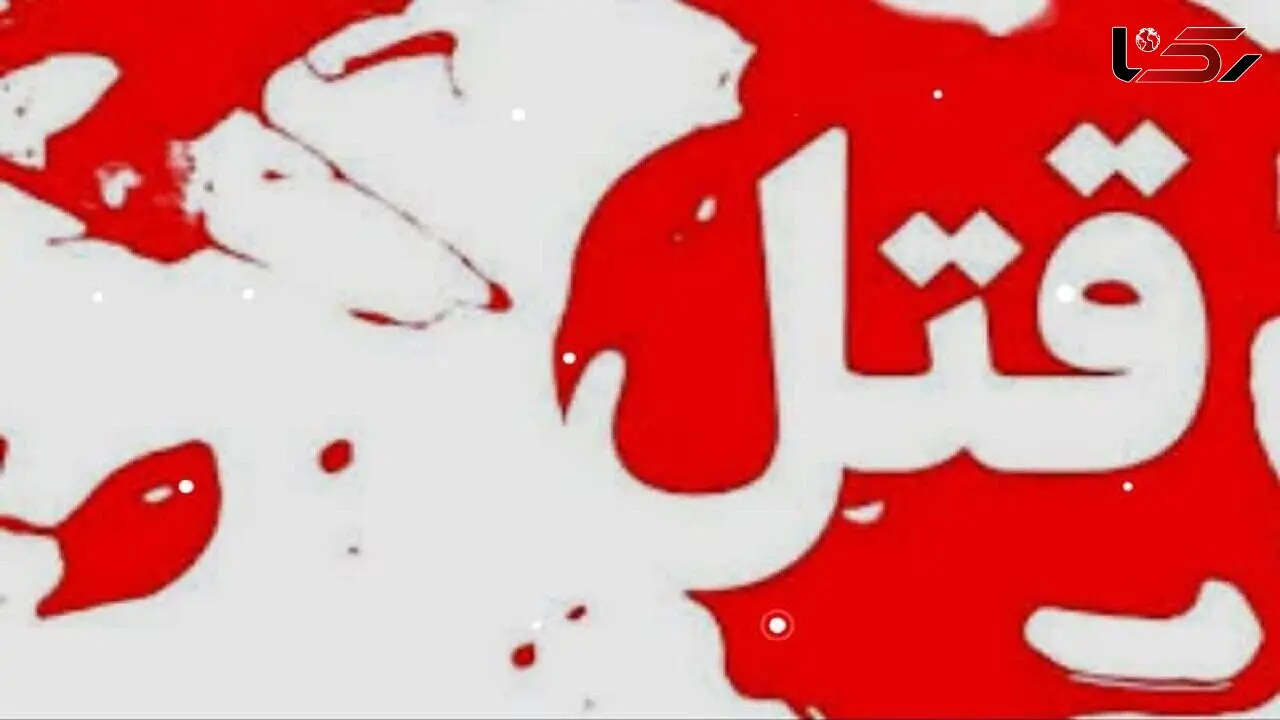 قتل راننده خودروی نیسان در دشت آزادگان/ متهمان به دفن جسد در نقطه ای دورافتاده اعتراف کردند