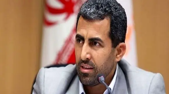 دولت جلوی عرضه بیش از حد اوراق قرضه را بگیرد / بازار بورس کشش ندارد