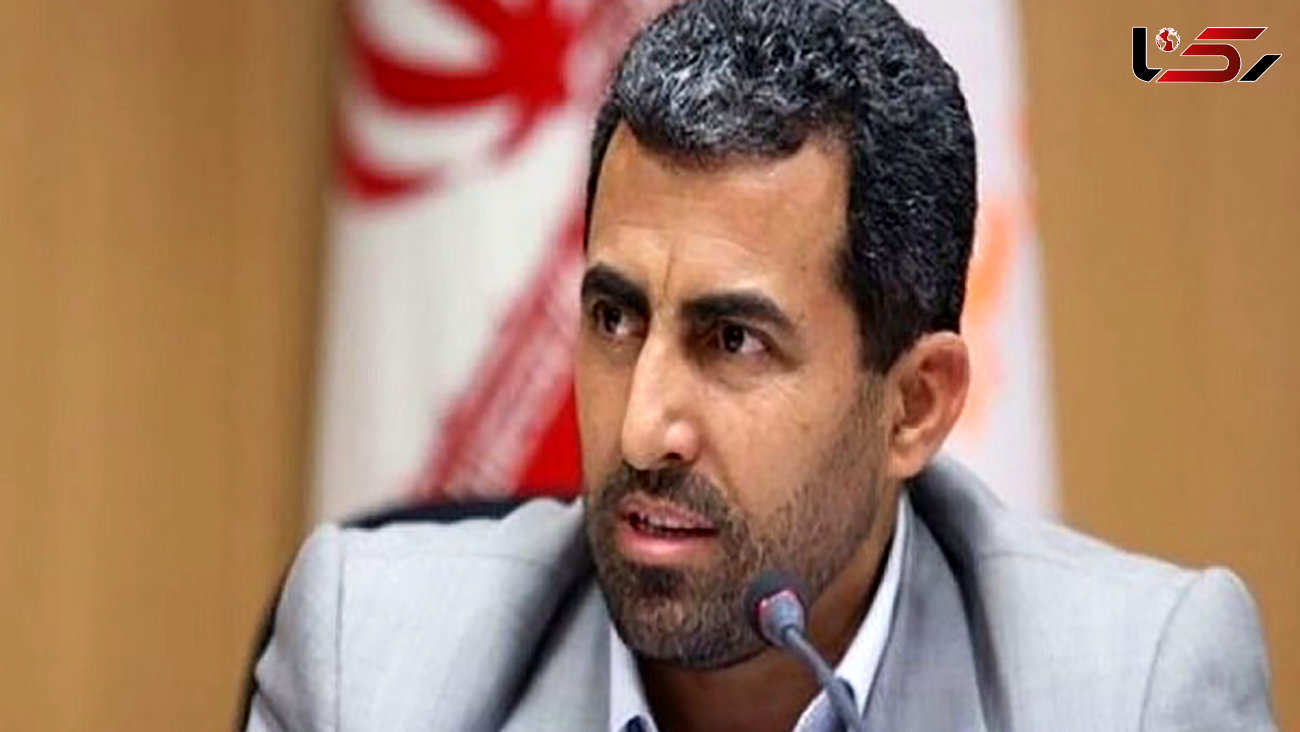 پورابراهیمی: نمایندگان هیچ حجت شرعی برای حضور در کابینه سیزدهم ندارند
