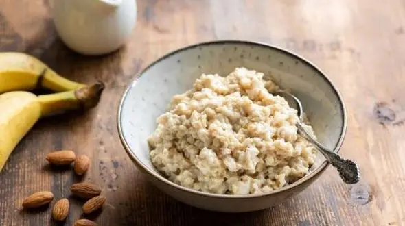 با مصرف جو دوسر کلسترول را کنترل کنید