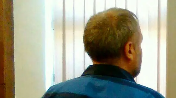 50 سال زندان برای باند خانوادگی  ورمی کمپوست / آقای دکتر و پسرانش پلید بودند + عکس