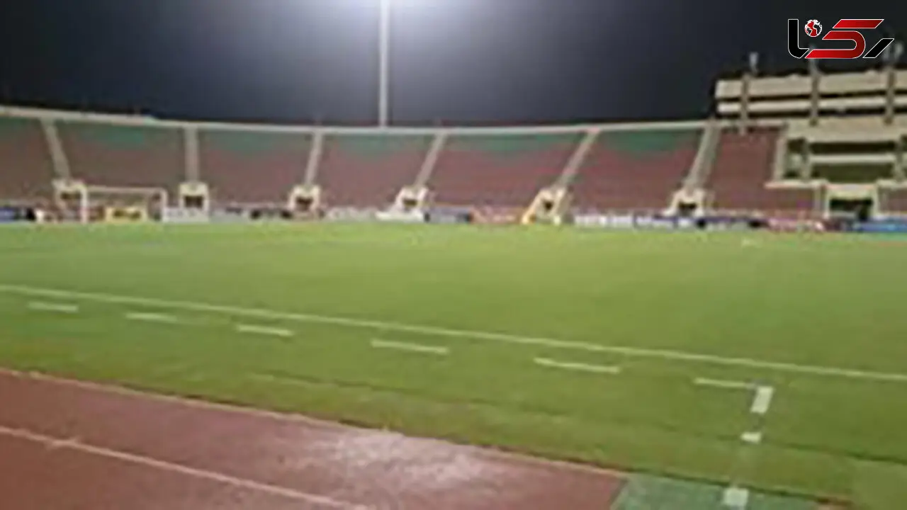 اعلام قیمت بلیت بازی استقلال و الهلال