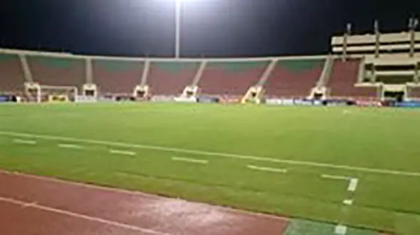 اعلام قیمت بلیت بازی استقلال و الهلال