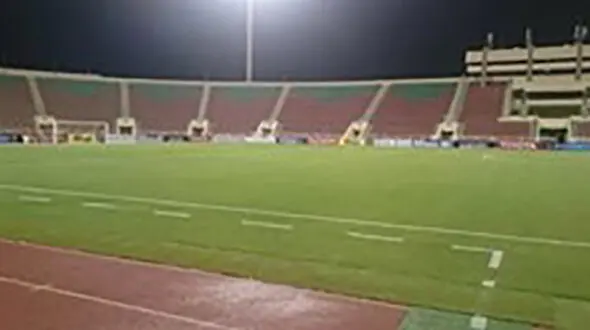 اعلام قیمت بلیت بازی استقلال و الهلال