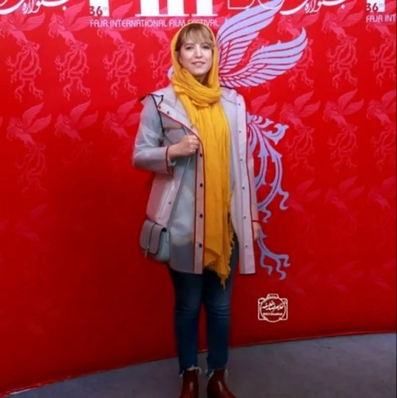 ستاره پسیانی