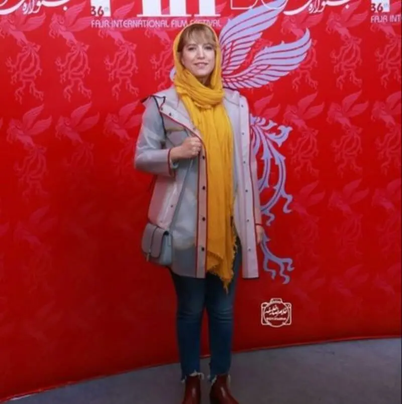 ستاره پسیانی