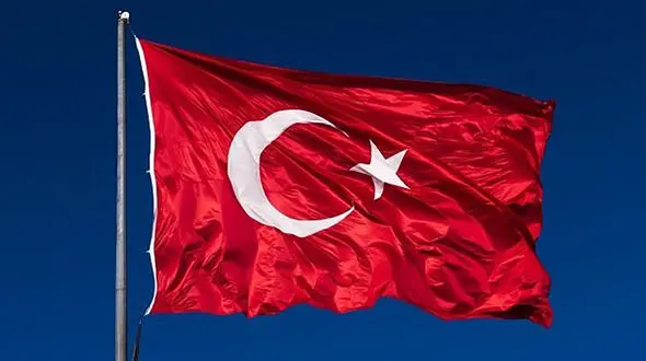 بازگشایی سفارت ترکیه در سوریه از شنبه